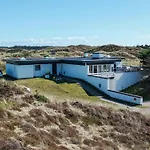 Casa vacanze Family-friendly House With Sauna *