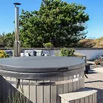 Family-friendly House With Sauna Casa vacanze *