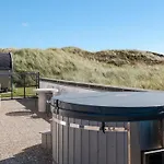 Family-friendly House With Sauna *