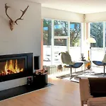 Casa vacanze Family-friendly House With Sauna