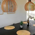 Family-friendly House With Sauna Casa vacanze *