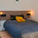 Family-friendly House With Sauna Casa vacanze *
