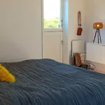 Family-friendly House With Sauna Casa vacanze Pandrup