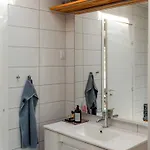 Casa vacanze Family-friendly House With Sauna Pandrup