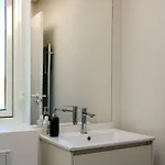 Family-friendly House With Sauna Casa vacanze