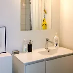 Family-friendly House With Sauna *