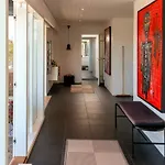 Family-friendly House With Sauna Casa vacanze