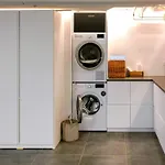 Family-friendly House With Sauna