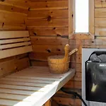 Casa vacanze Family-friendly House With Sauna Pandrup
