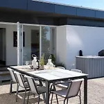 Casa vacanze Family-friendly House With Sauna *