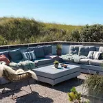 Family-friendly House With Sauna Casa vacanze
