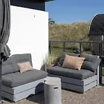 Casa vacanze Family-friendly House With Sauna
