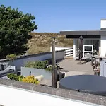 Family-friendly House With Sauna Casa vacanze *