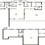 Casa vacanze Family-friendly House With Sauna *