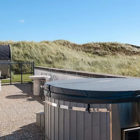 Family-friendly House With Sauna *