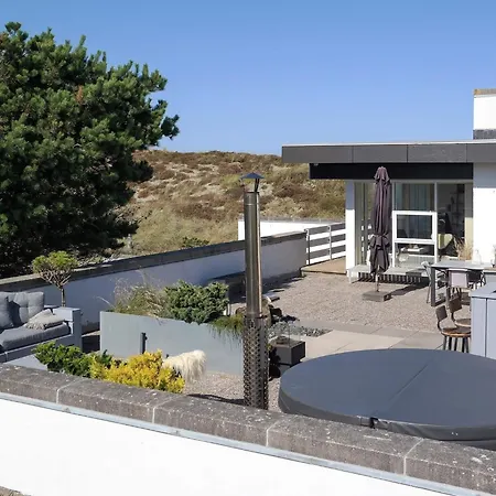 Family-friendly House With Sauna Tatil Evi *