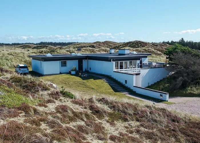 Nyaraló Family-friendly House With Sauna *
