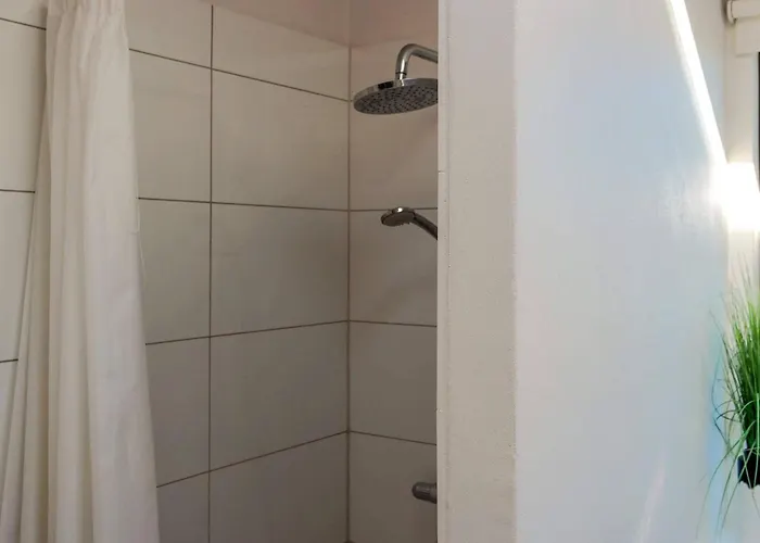 Nyaraló Family-friendly House With Sauna